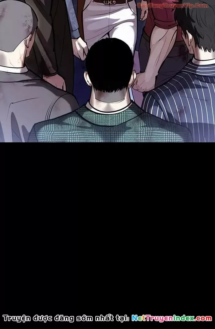 Hoán Đổi Diệu Kỳ Chapter 582.5 - 153