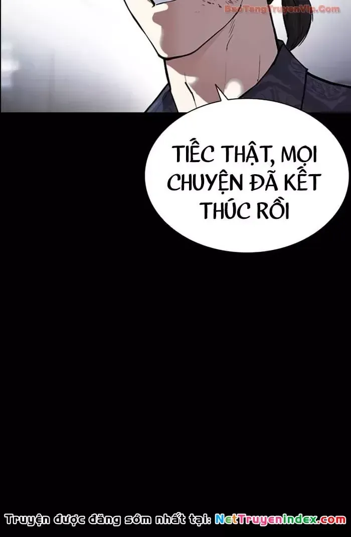 Hoán Đổi Diệu Kỳ Chapter 582.5 - 155