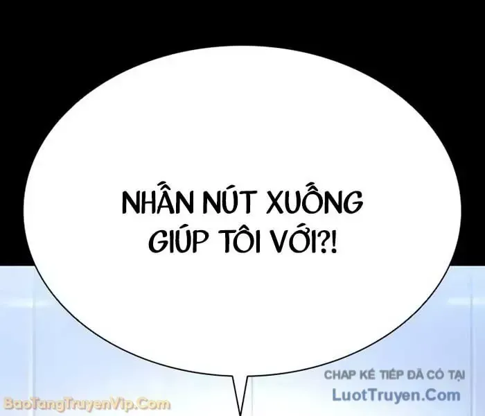 Hoán Đổi Diệu Kỳ Chapter 582.5 - 156