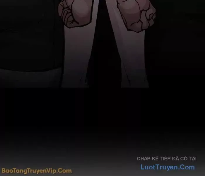 Hoán Đổi Diệu Kỳ Chapter 582.5 - 158