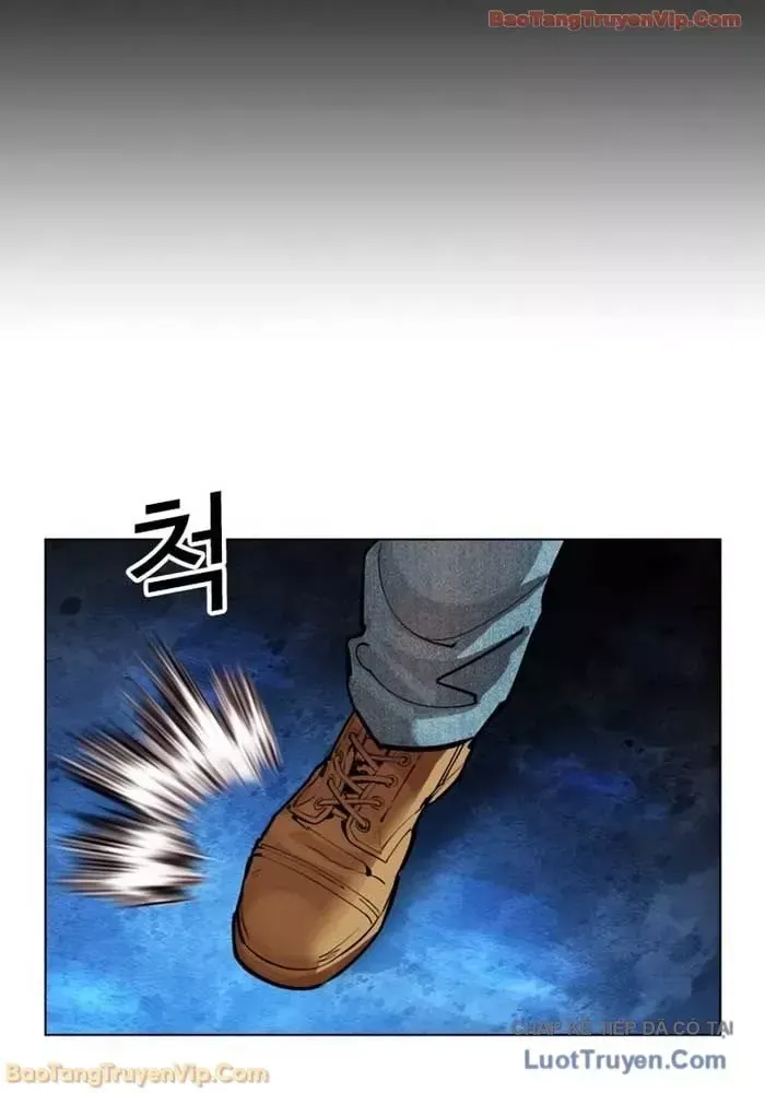 Hoán Đổi Diệu Kỳ Chapter 582.5 - 159