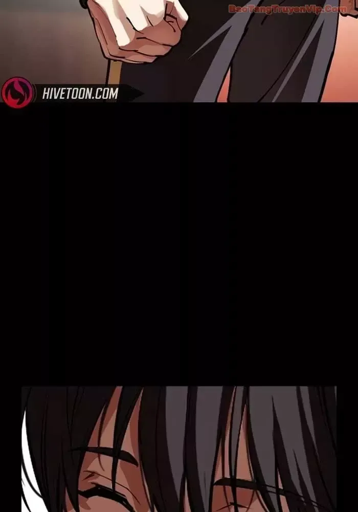 Hoán Đổi Diệu Kỳ Chapter 582.5 - 17