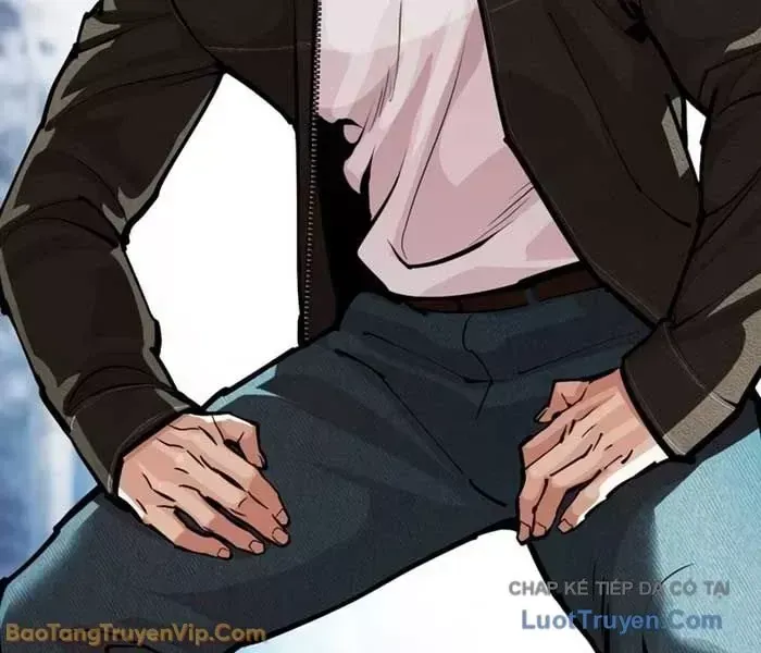 Hoán Đổi Diệu Kỳ Chapter 582.5 - 161