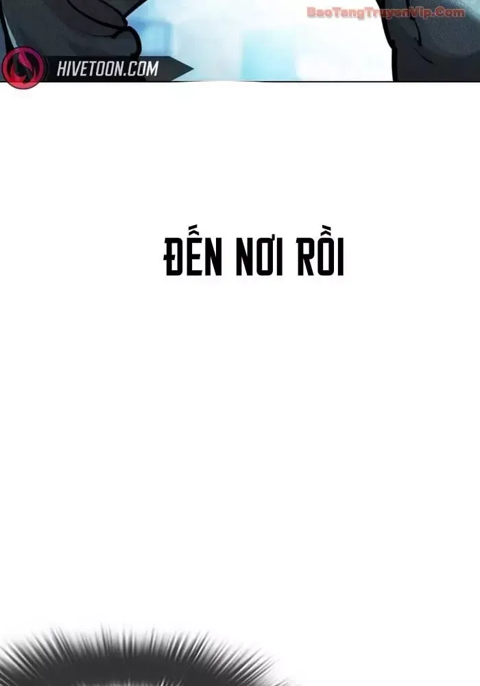 Hoán Đổi Diệu Kỳ Chapter 582.5 - 162