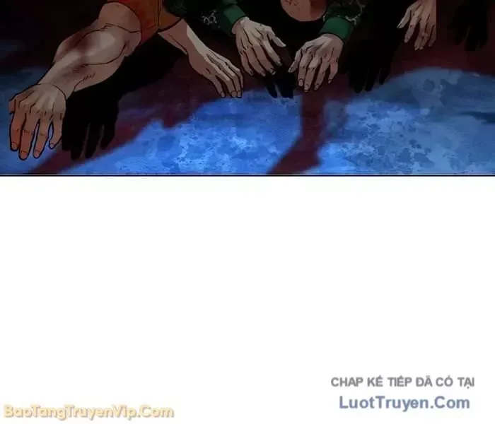 Hoán Đổi Diệu Kỳ Chapter 582.5 - 169