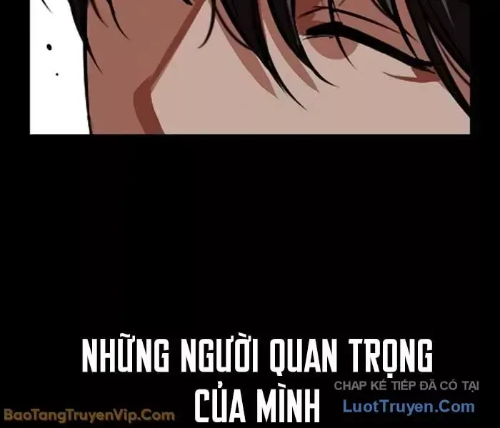 Hoán Đổi Diệu Kỳ Chapter 582.5 - 18