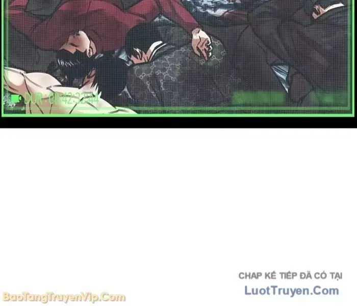 Hoán Đổi Diệu Kỳ Chapter 582.5 - 171