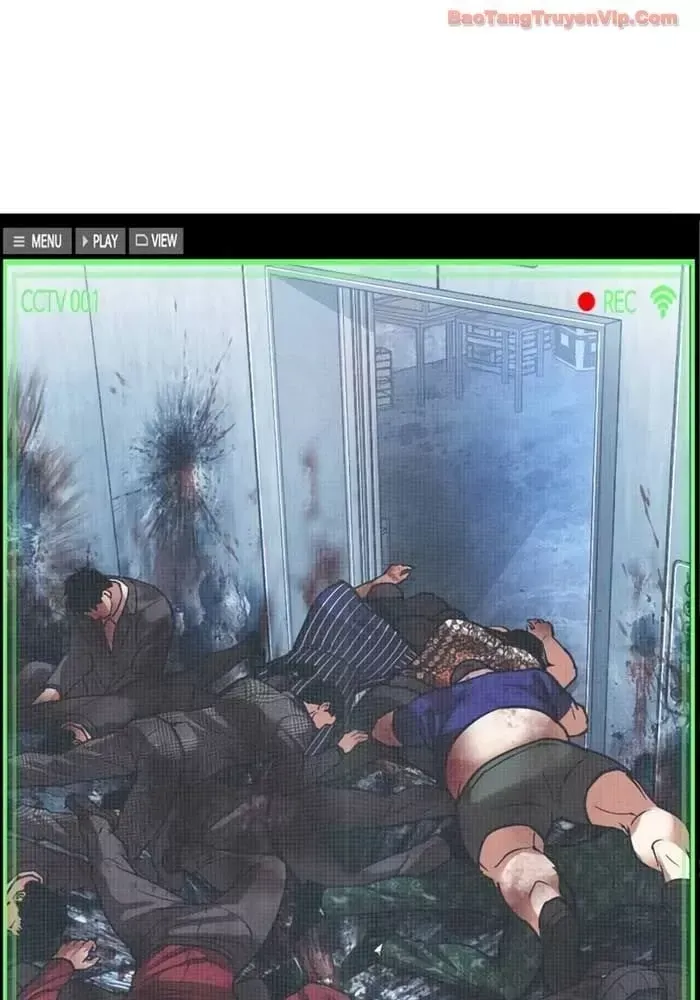 Hoán Đổi Diệu Kỳ Chapter 582.5 - 172