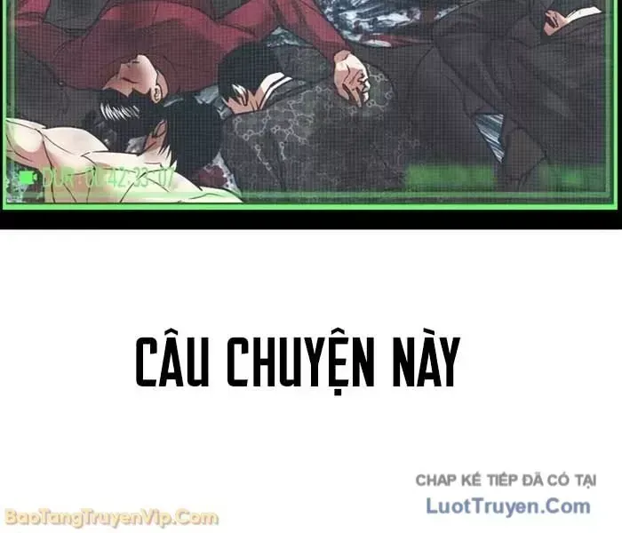 Hoán Đổi Diệu Kỳ Chapter 582.5 - 173