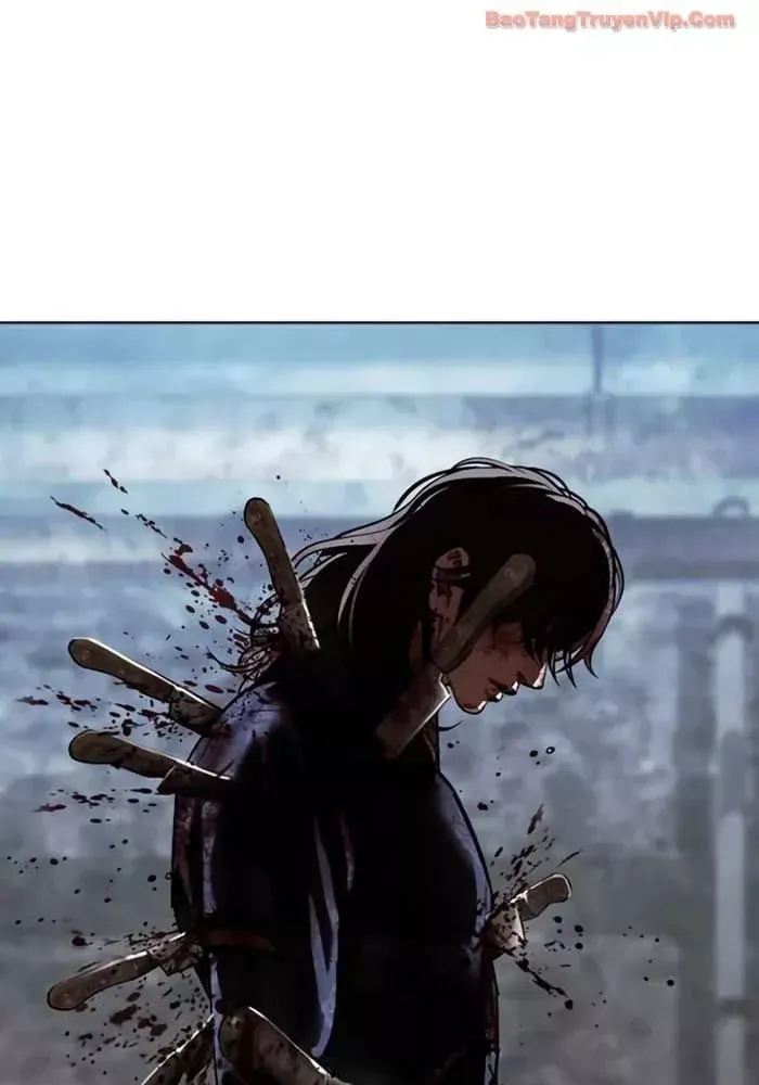 Hoán Đổi Diệu Kỳ Chapter 582.5 - 174