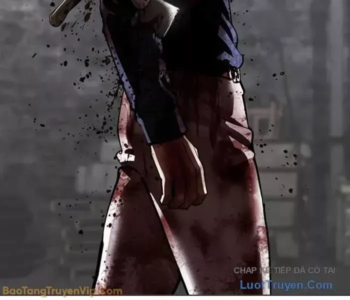 Hoán Đổi Diệu Kỳ Chapter 582.5 - 175