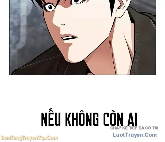 Hoán Đổi Diệu Kỳ Chapter 582.5 - 177