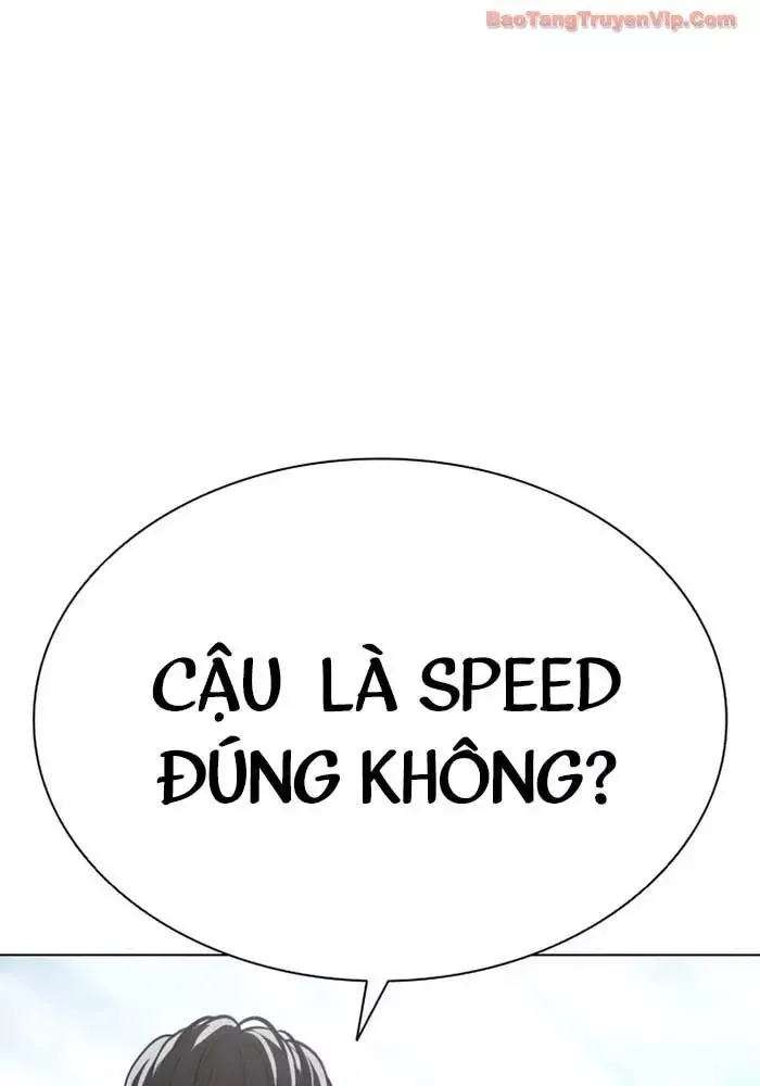 Hoán Đổi Diệu Kỳ Chapter 582.5 - 178