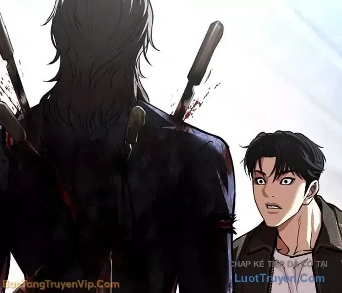 Hoán Đổi Diệu Kỳ Chapter 582.5 - 179