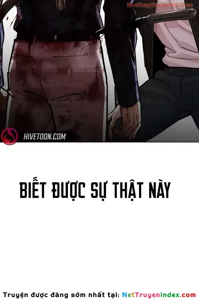 Hoán Đổi Diệu Kỳ Chapter 582.5 - 180