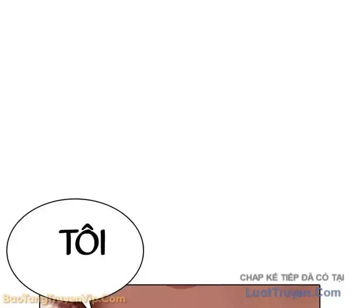 Hoán Đổi Diệu Kỳ Chapter 582.5 - 181