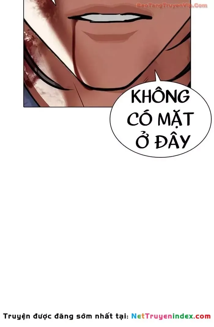 Hoán Đổi Diệu Kỳ Chapter 582.5 - 182