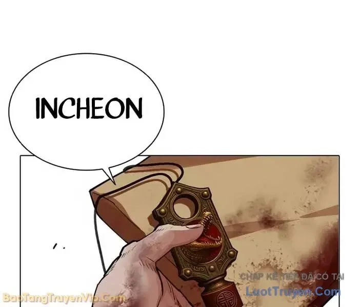 Hoán Đổi Diệu Kỳ Chapter 582.5 - 183