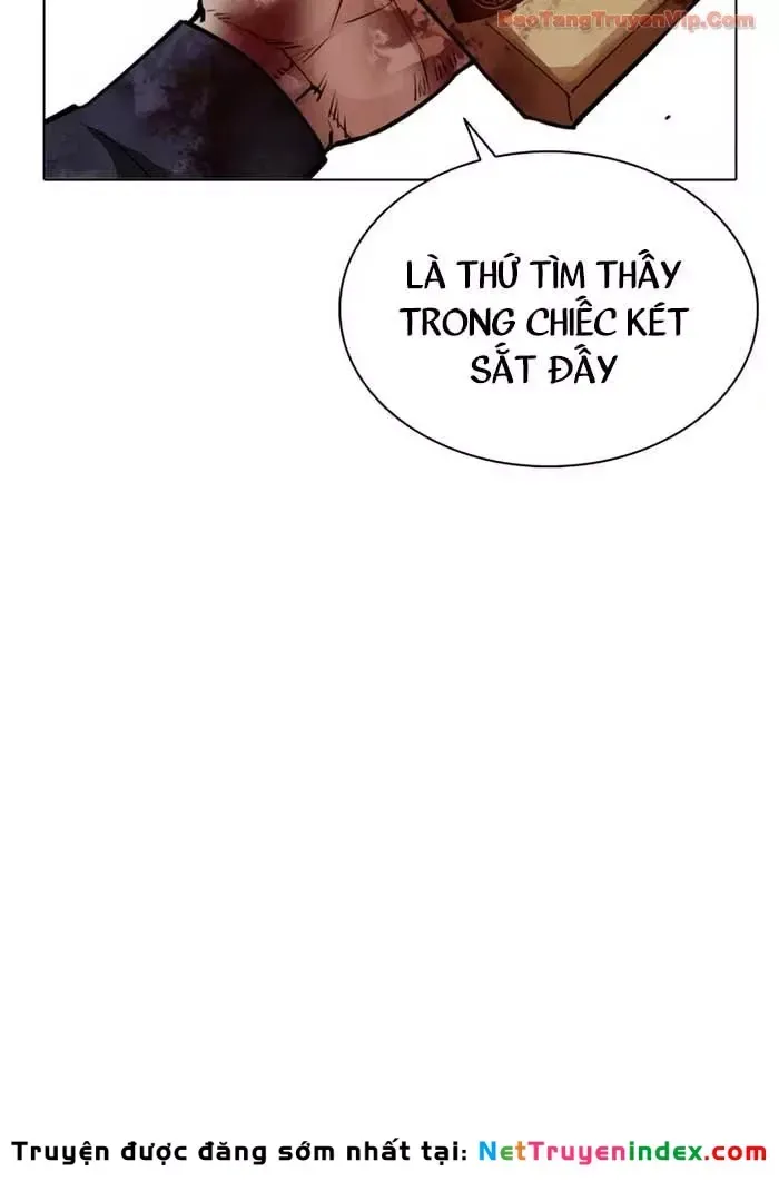 Hoán Đổi Diệu Kỳ Chapter 582.5 - 184