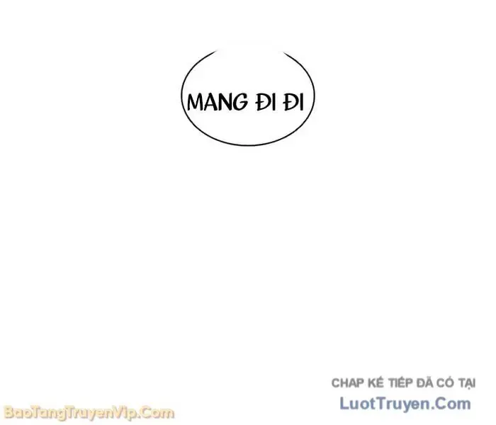 Hoán Đổi Diệu Kỳ Chapter 582.5 - 185