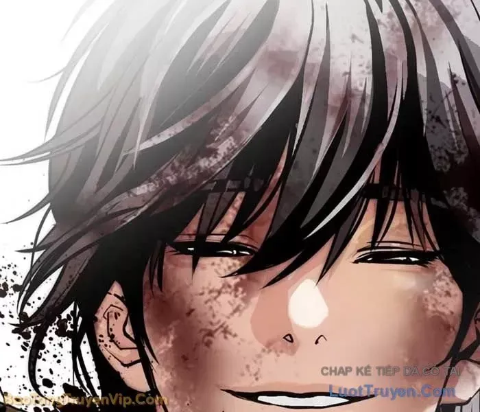 Hoán Đổi Diệu Kỳ Chapter 582.5 - 187