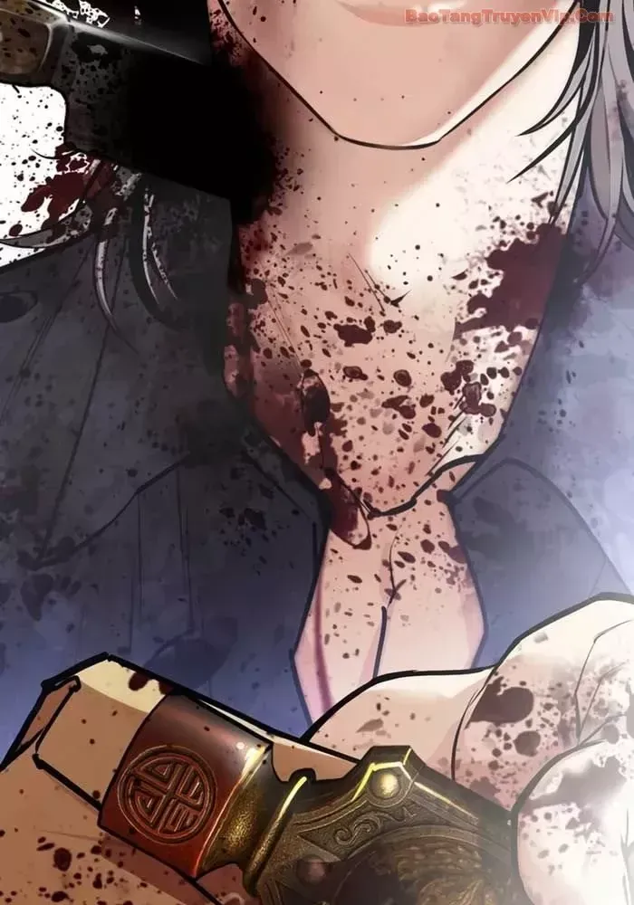 Hoán Đổi Diệu Kỳ Chapter 582.5 - 188