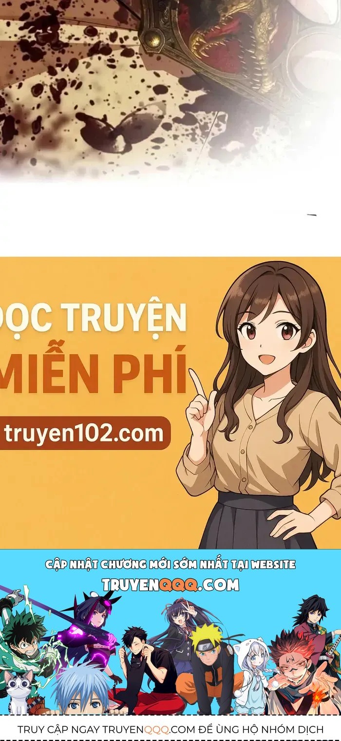 Hoán Đổi Diệu Kỳ Chapter 582.5 - 189