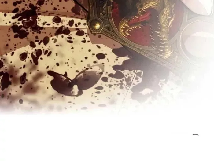 Hoán Đổi Diệu Kỳ Chapter 582.5 - 190