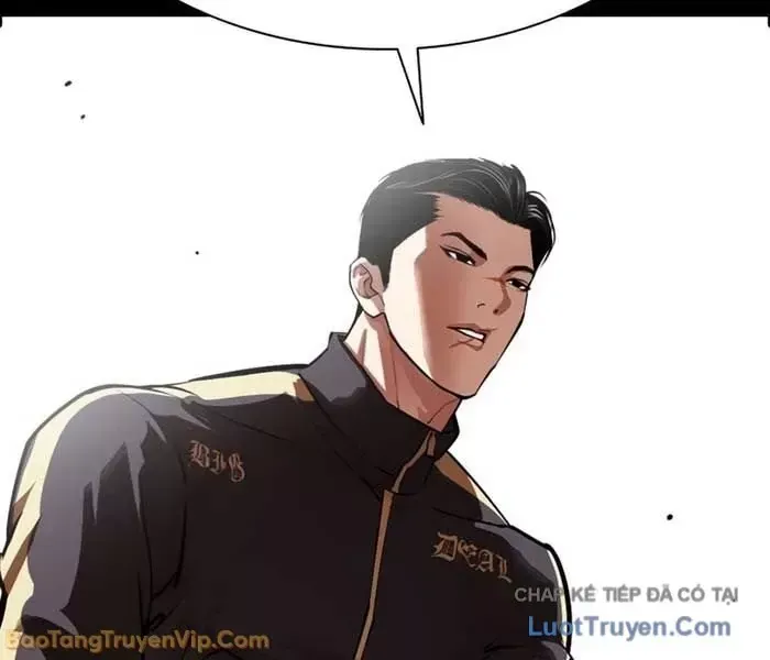 Hoán Đổi Diệu Kỳ Chapter 582.5 - 3