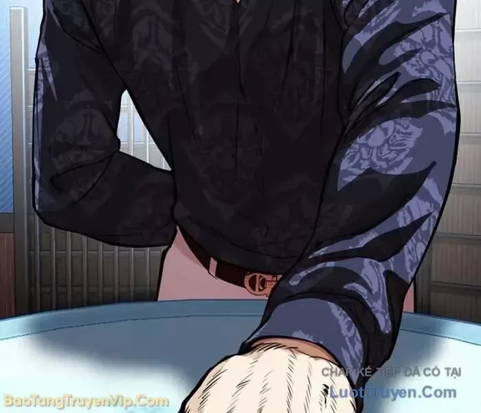 Hoán Đổi Diệu Kỳ Chapter 582.5 - 22