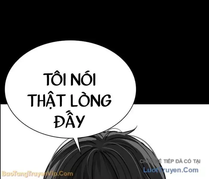 Hoán Đổi Diệu Kỳ Chapter 582.5 - 24