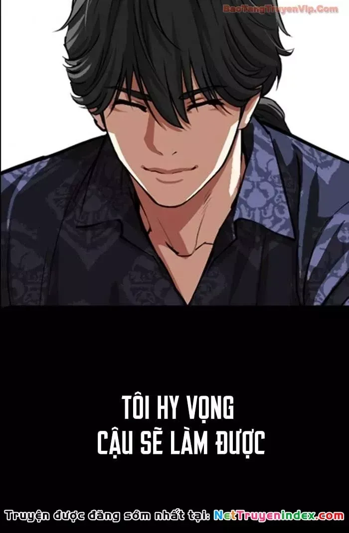 Hoán Đổi Diệu Kỳ Chapter 582.5 - 25