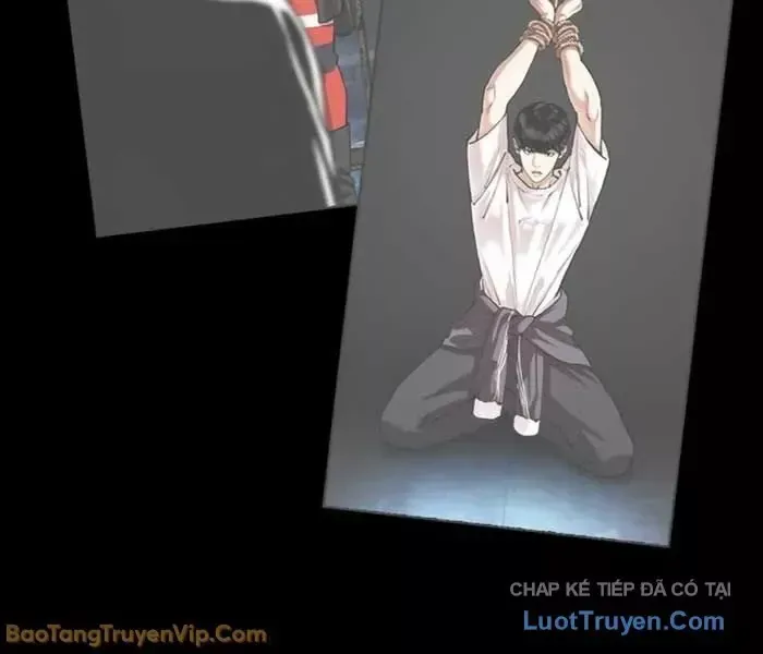 Hoán Đổi Diệu Kỳ Chapter 582.5 - 28