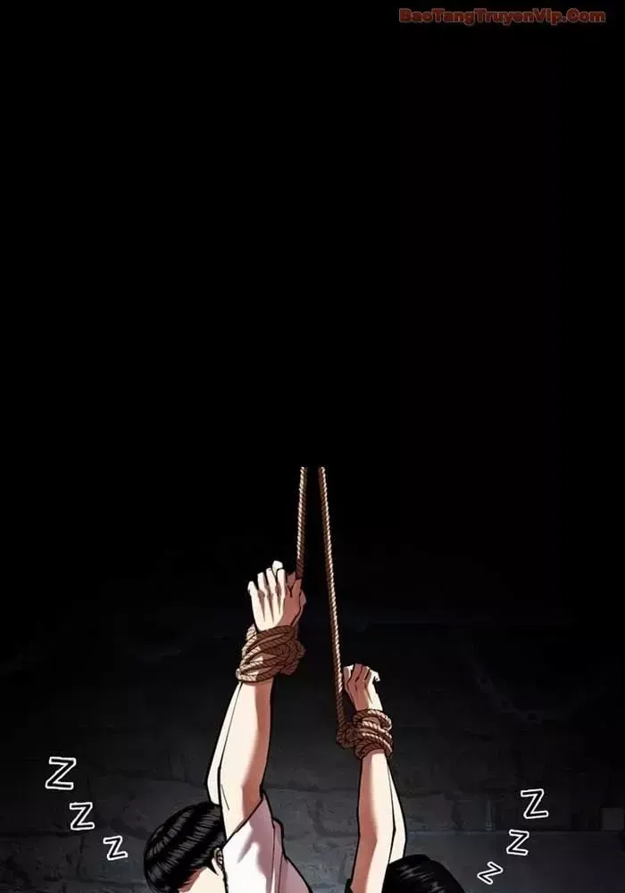 Hoán Đổi Diệu Kỳ Chapter 582.5 - 29