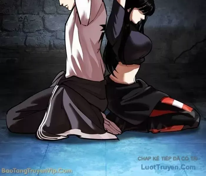 Hoán Đổi Diệu Kỳ Chapter 582.5 - 30