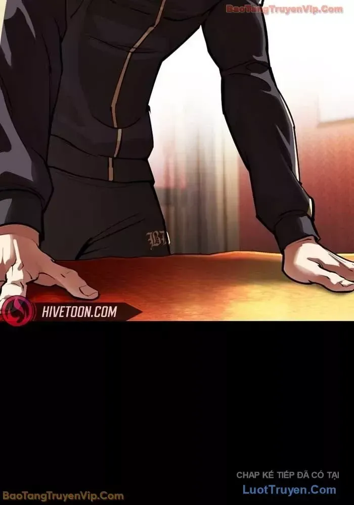 Hoán Đổi Diệu Kỳ Chapter 582.5 - 4