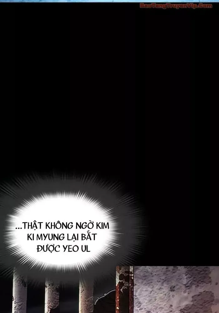 Hoán Đổi Diệu Kỳ Chapter 582.5 - 31