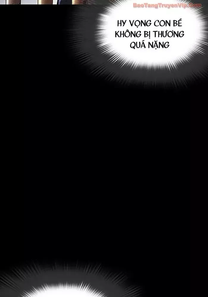 Hoán Đổi Diệu Kỳ Chapter 582.5 - 33