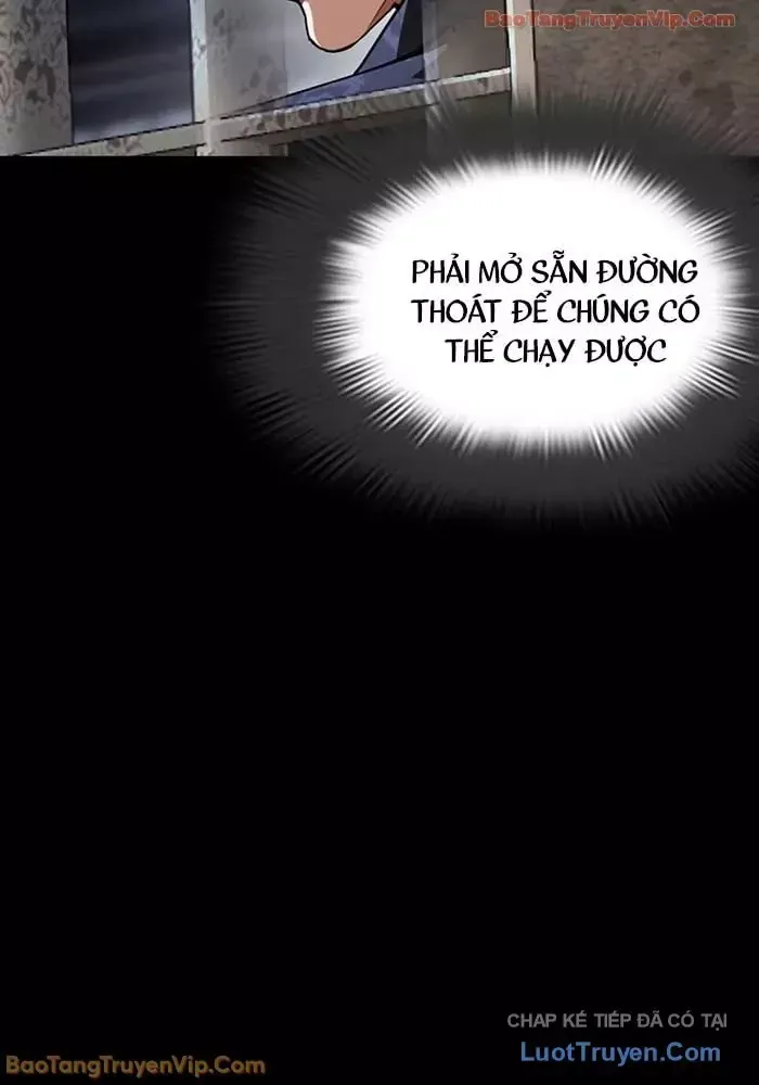 Hoán Đổi Diệu Kỳ Chapter 582.5 - 35