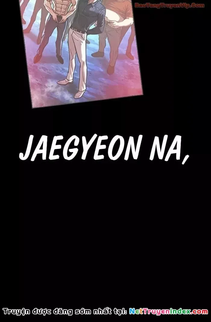 Hoán Đổi Diệu Kỳ Chapter 582.5 - 38