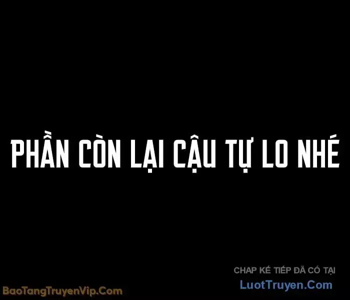 Hoán Đổi Diệu Kỳ Chapter 582.5 - 41