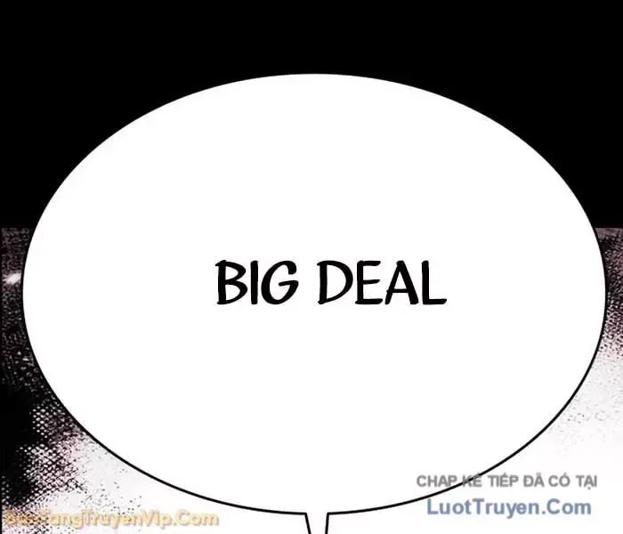 Hoán Đổi Diệu Kỳ Chapter 582.5 - 45