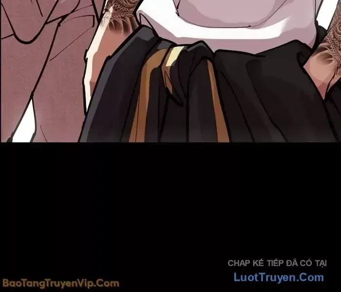 Hoán Đổi Diệu Kỳ Chapter 582.5 - 47