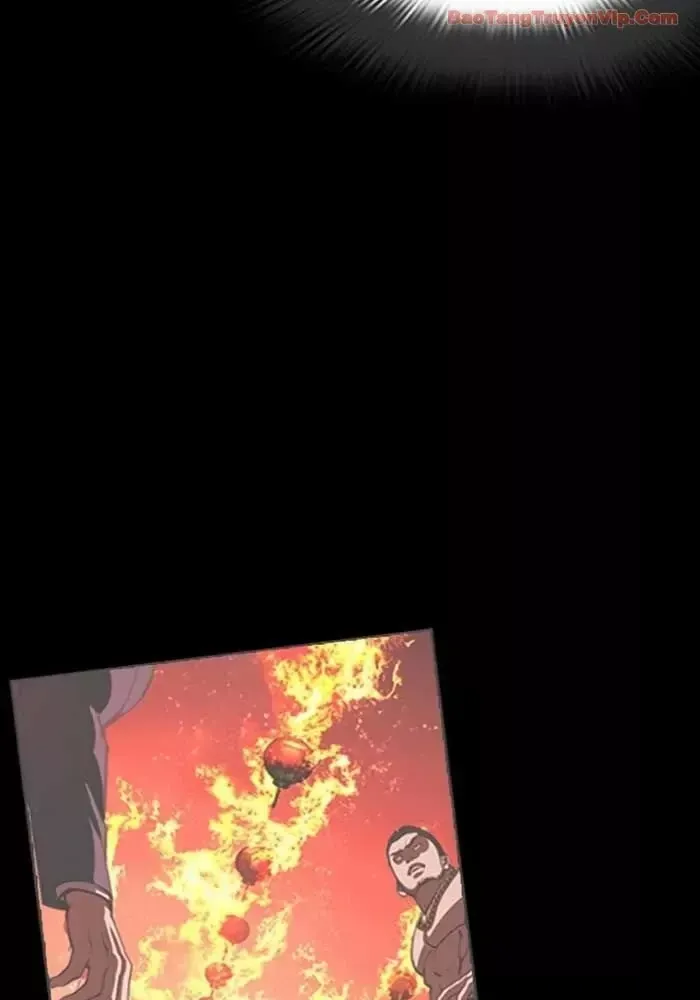 Hoán Đổi Diệu Kỳ Chapter 582.5 - 50