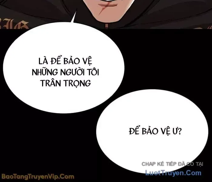Hoán Đổi Diệu Kỳ Chapter 582.5 - 6