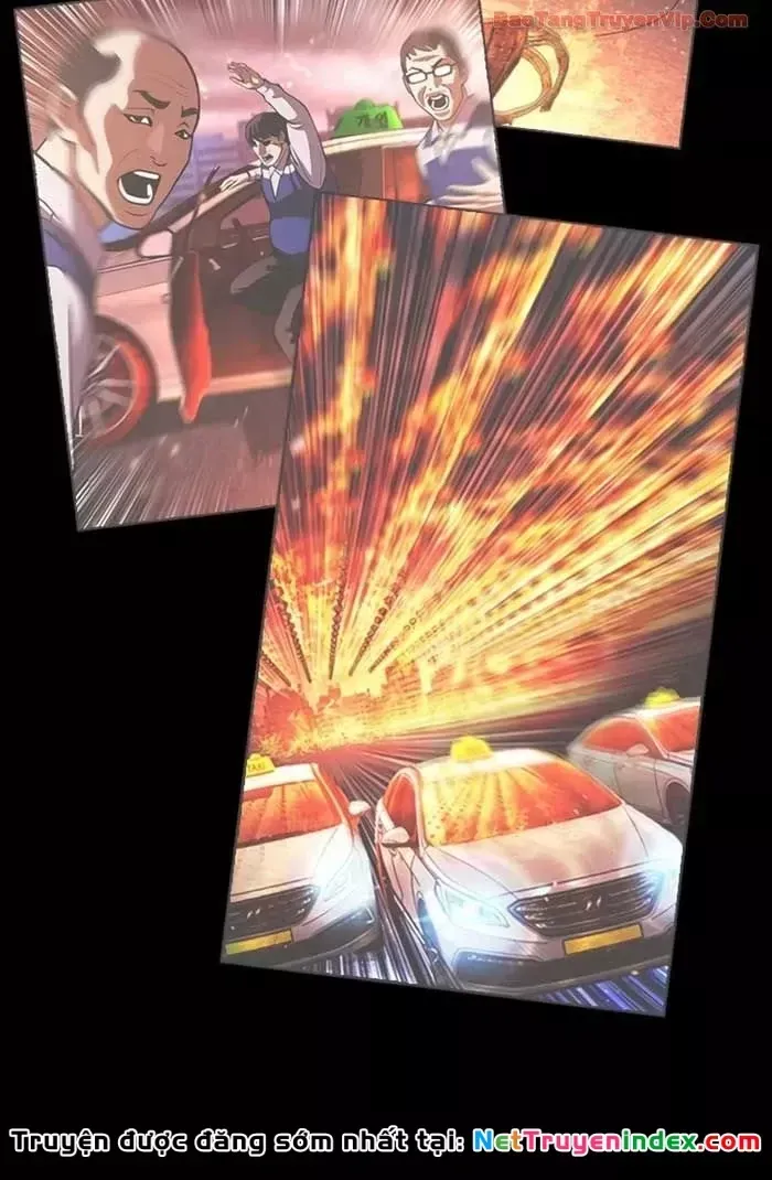 Hoán Đổi Diệu Kỳ Chapter 582.5 - 52