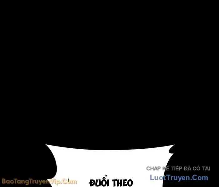 Hoán Đổi Diệu Kỳ Chapter 582.5 - 53