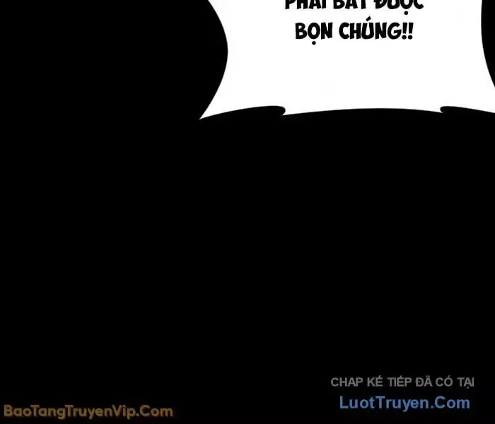 Hoán Đổi Diệu Kỳ Chapter 582.5 - 55