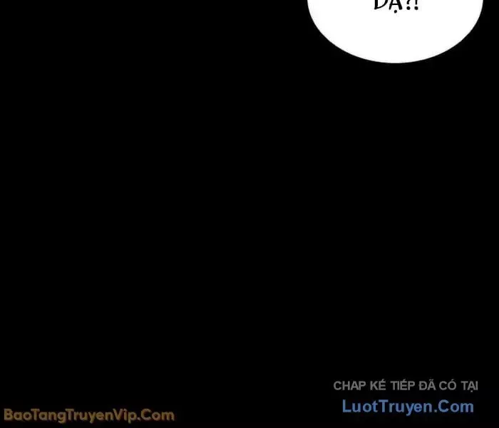 Hoán Đổi Diệu Kỳ Chapter 582.5 - 57