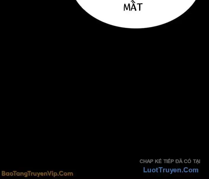 Hoán Đổi Diệu Kỳ Chapter 582.5 - 59